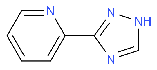 23195-62-2 分子结构