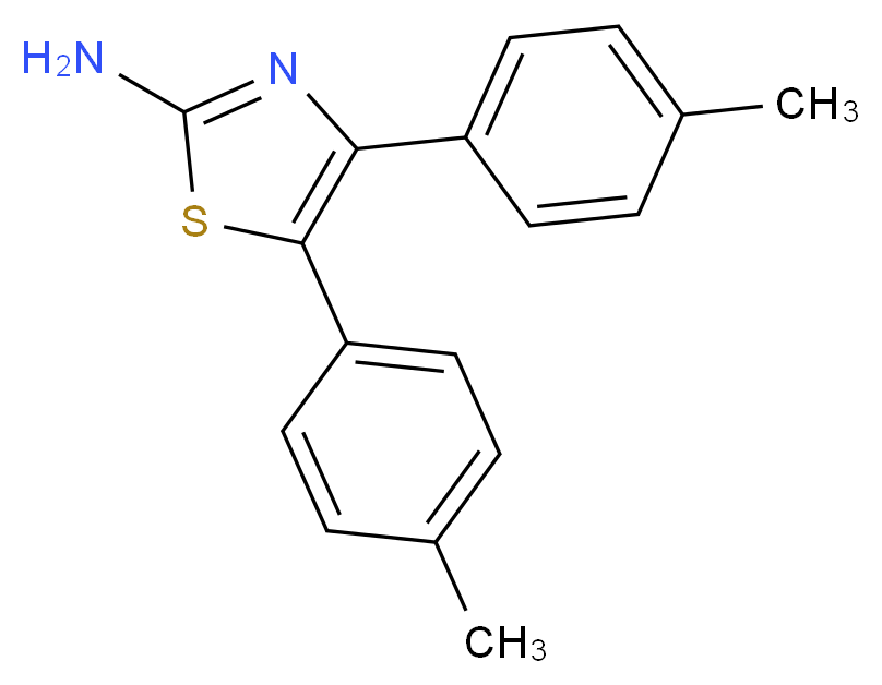 102026-45-9 分子结构