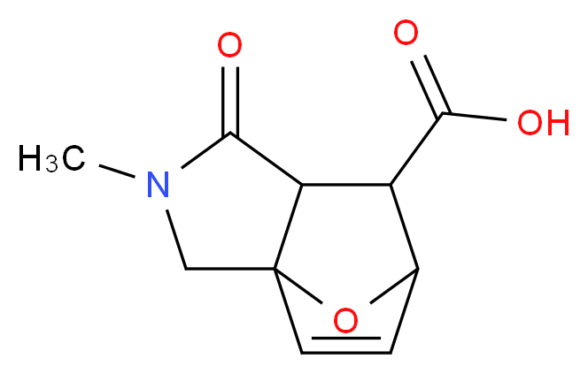 163180-68-5 分子结构