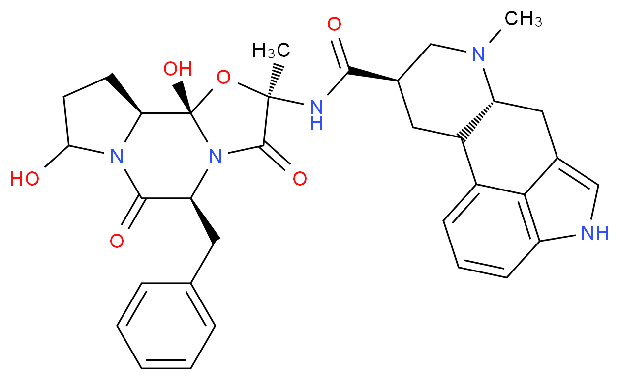 90650-44-5 分子结构