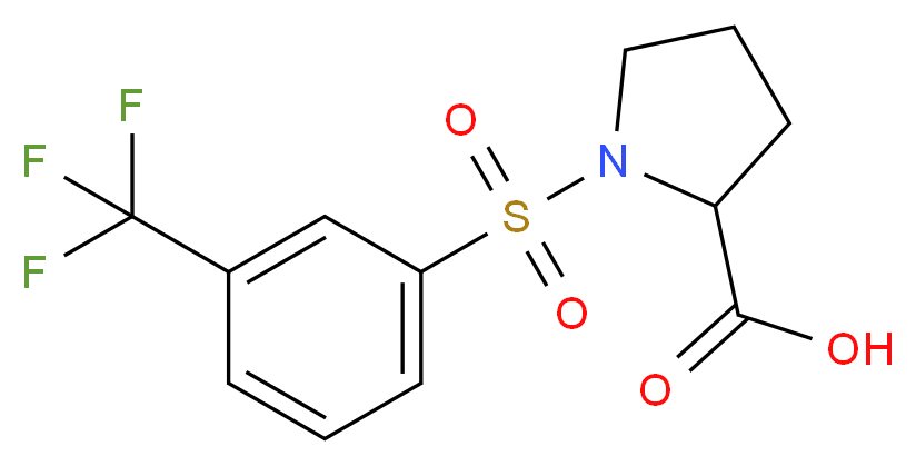 251096-97-6 分子结构