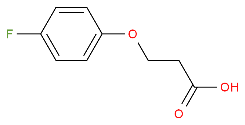 1579-78-8 分子结构