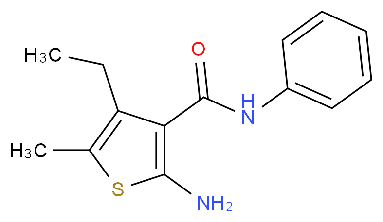 CAS_590353-67-6 molecular structure