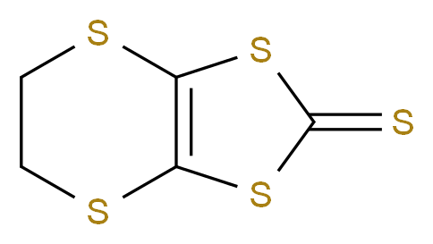 CAS_59089-89-3 molecular structure