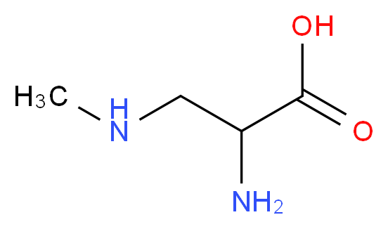 16676-91-8 分子结构