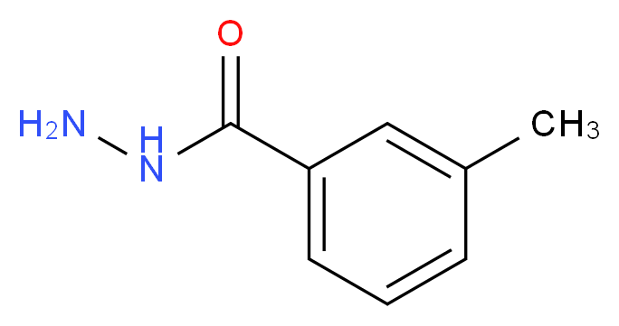 CAS_13050-47-0 molecular structure