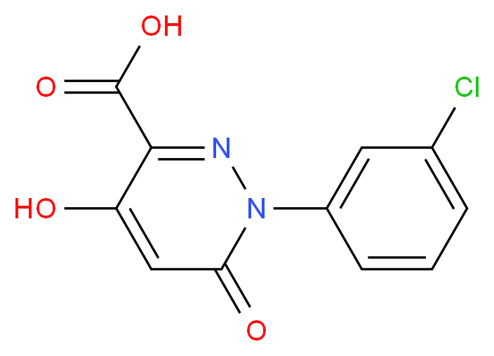 CAS_339029-56-0 molecular structure
