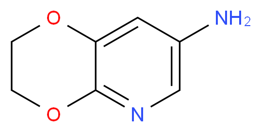 CAS_1261365-47-2 分子结构