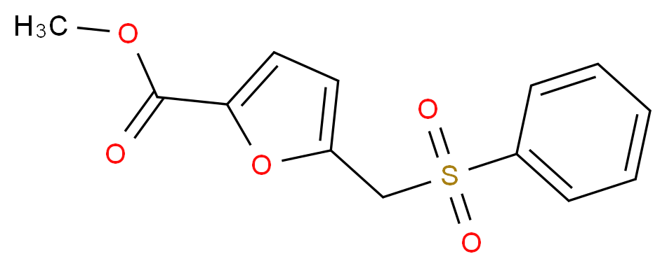 91903-72-9 分子结构