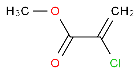 CAS_80-63-7 molecular structure