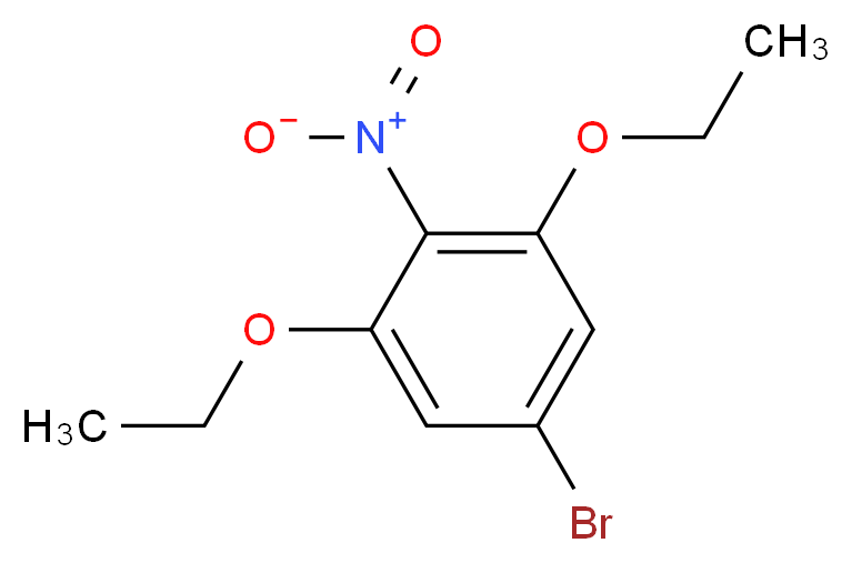 CAS_1121583-57-0 molecular structure