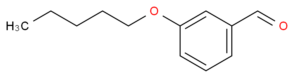 MFCD01922044 分子结构