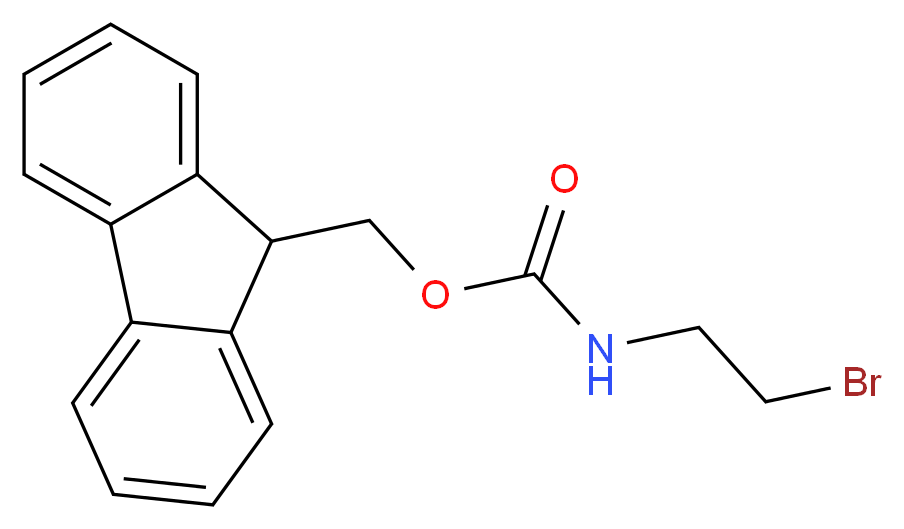 CAS_340187-12-4 分子结构