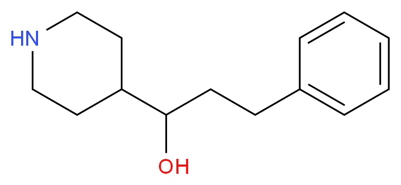 CAS_24152-52-1 分子结构