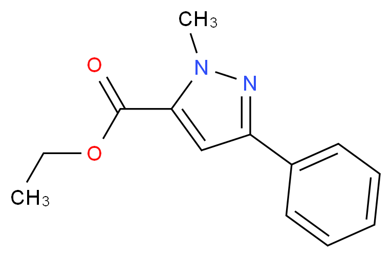 CAS_10250-63-2 molecular structure