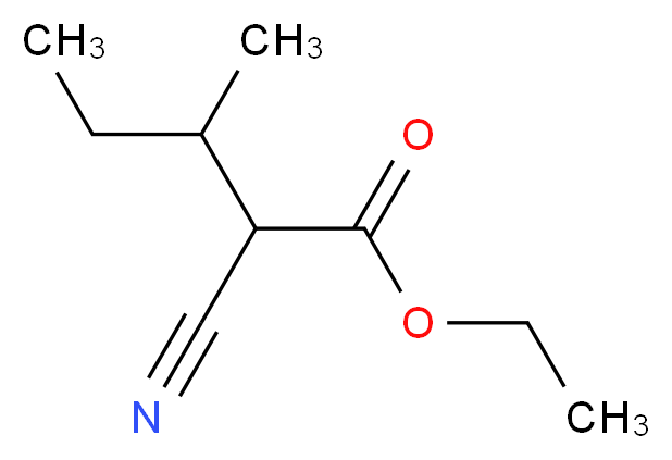 _分子结构_CAS_)