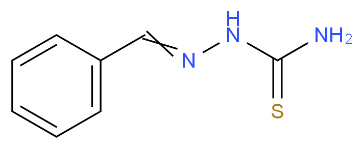 CAS_1627-73-2 分子结构