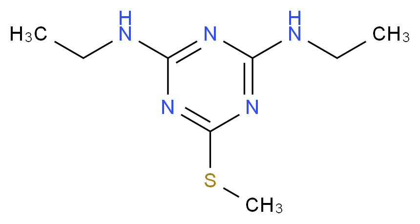 1014-70-6 分子结构