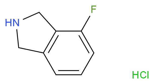 924305-06-6 分子结构