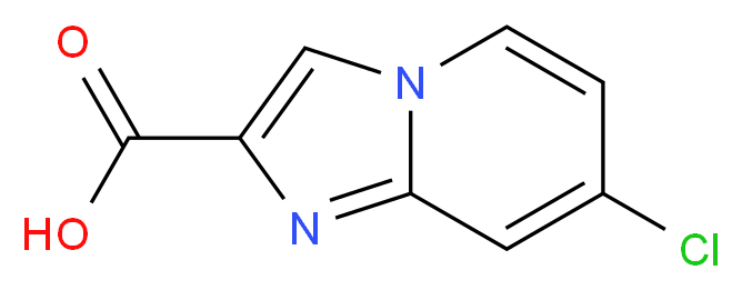 CAS_1020038-42-9 分子结构
