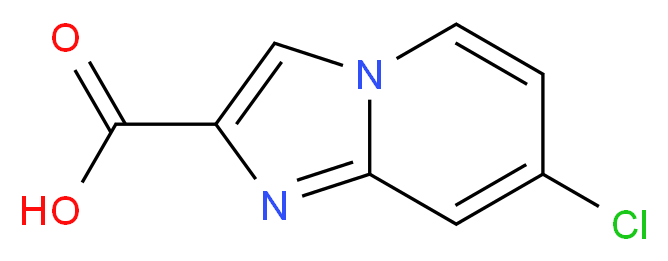 CAS_1020038-42-9 molecular structure