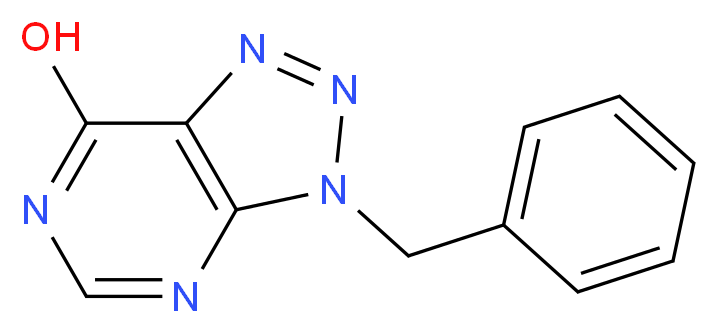 CAS_21324-31-2 分子结构