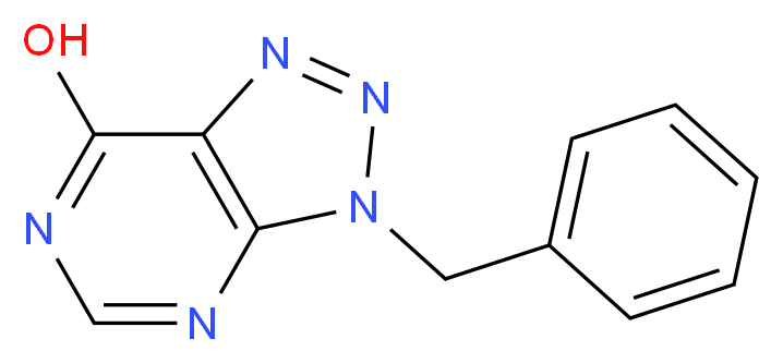 CAS_21324-31-2 molecular structure