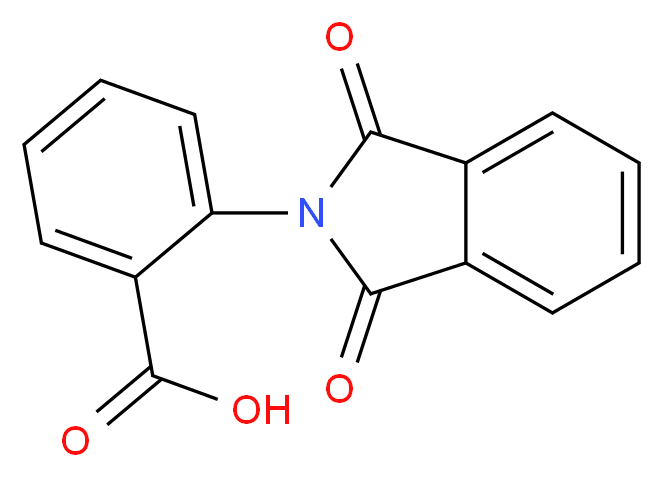 CAS_41513-78-4 molecular structure