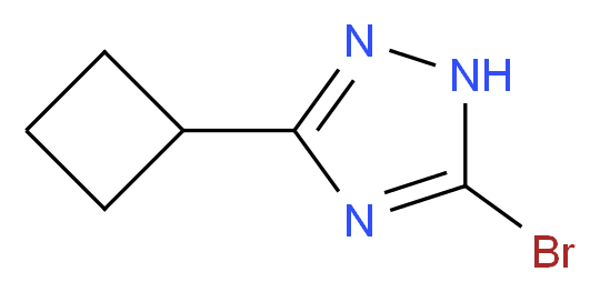 1199215-81-0 分子结构