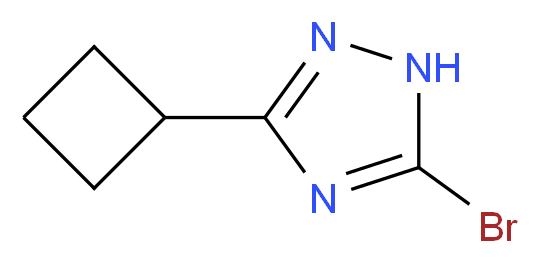 CAS_1199215-81-0 分子结构