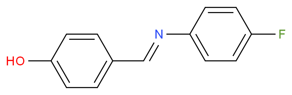 CAS_3382-63-6 分子结构