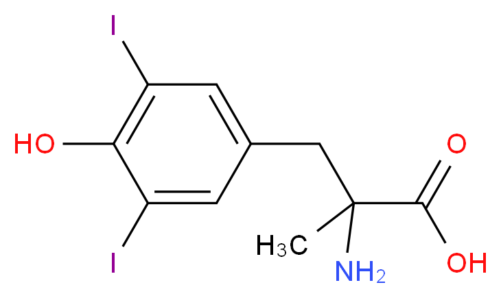 _分子结构_CAS_)