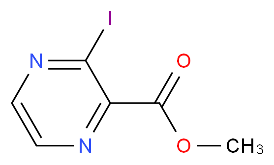 CAS_173290-17-0 molecular structure