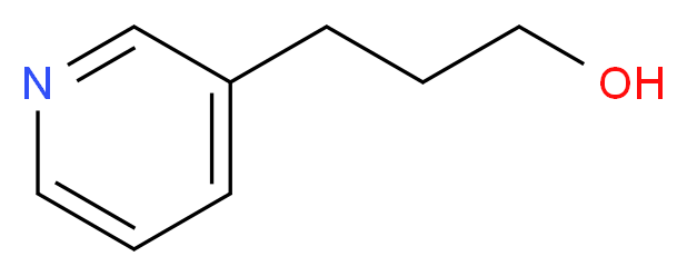 CAS_2859-67-8 molecular structure