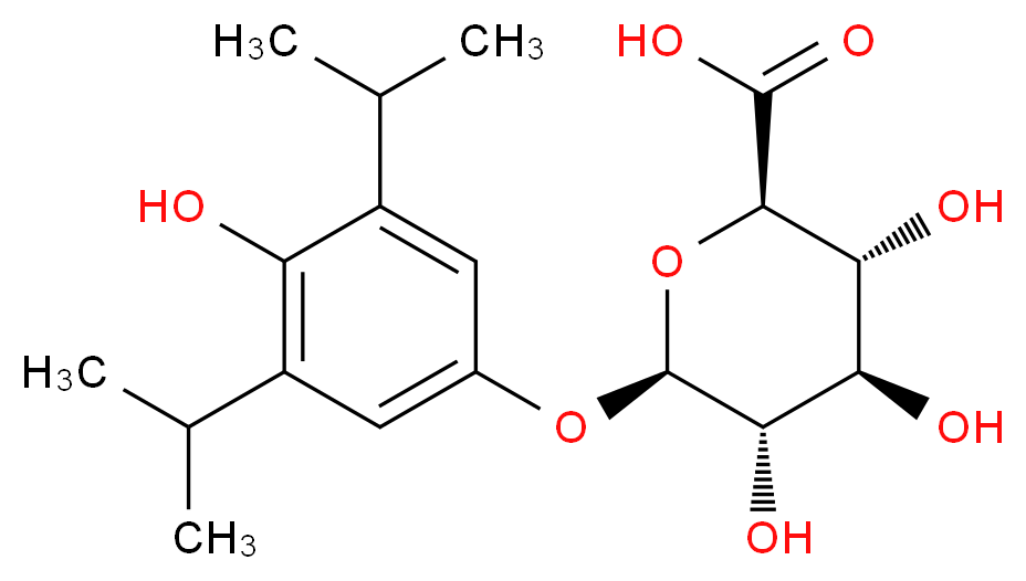 115005-78-2 分子结构
