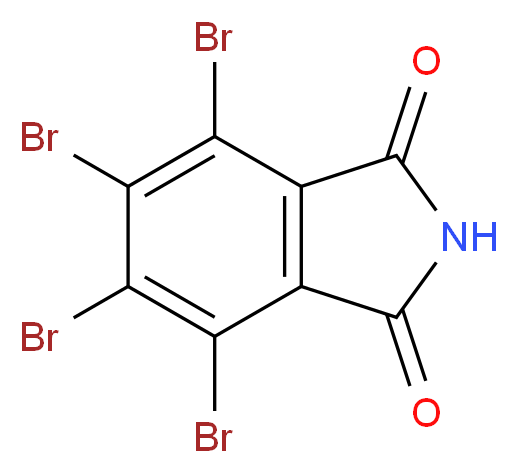 CAS_24407-32-7 molecular structure