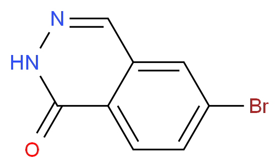 75884-70-7 分子结构
