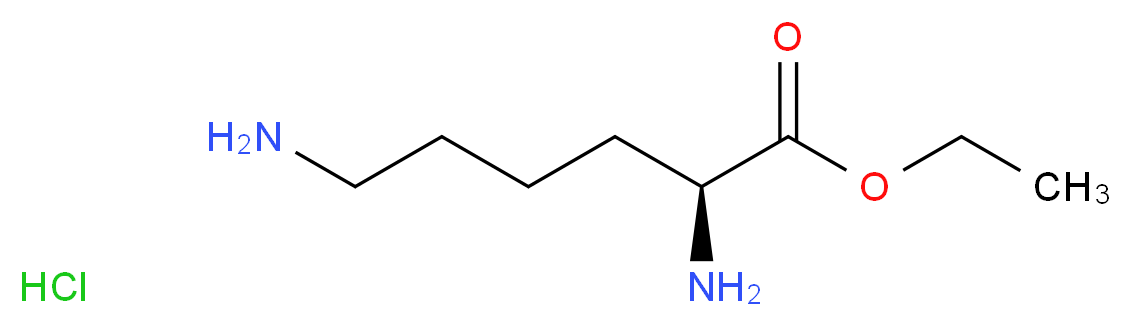 CAS_3844-53-9 molecular structure