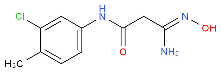 CAS_219528-42-4 molecular structure