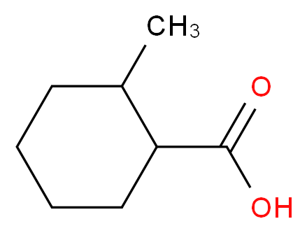 CAS_56586-13-1 分子结构