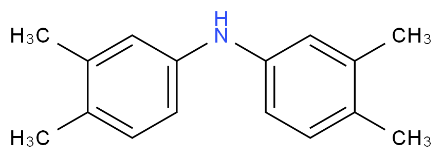 55389-75-8 分子结构