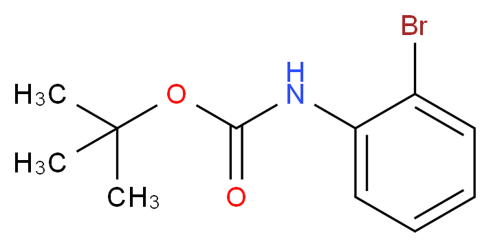 CAS_78839-75-5 分子结构