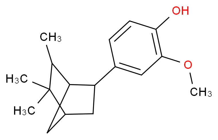 162107644 分子结构