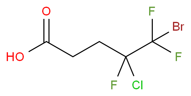 232602-79-8 分子结构
