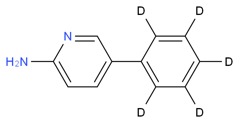 CAS_150320-81-3 分子结构