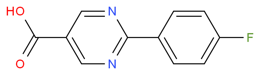 933988-26-2 分子结构