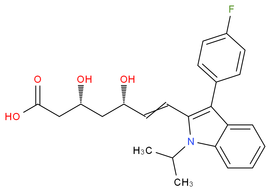93957-54-1 分子结构