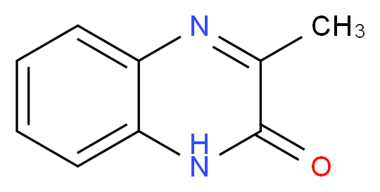 CAS_14003-34-0 分子结构