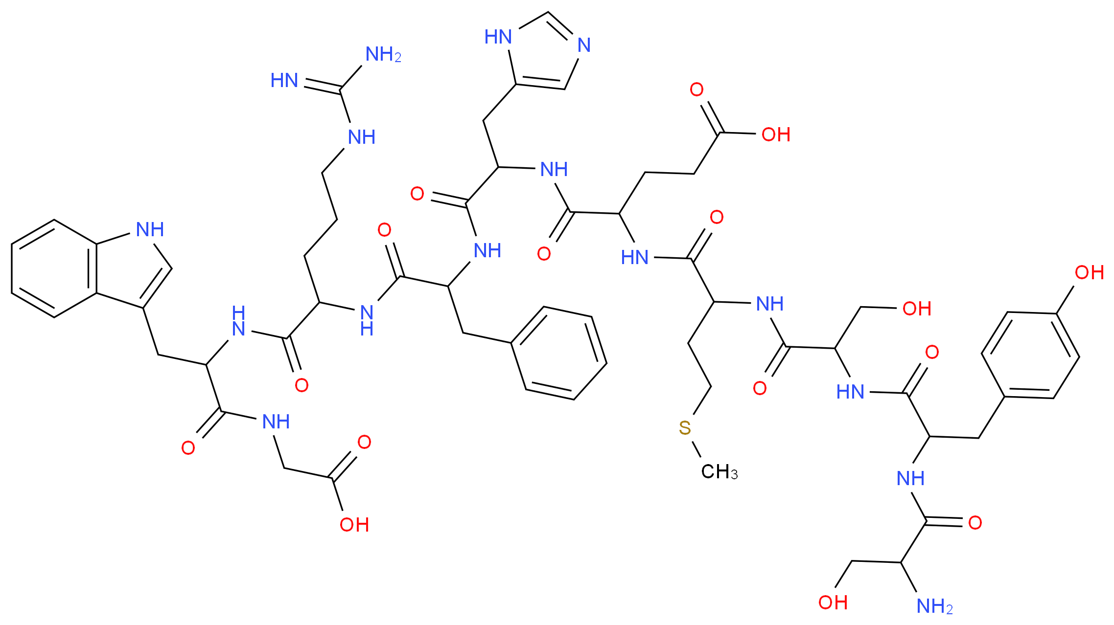 2791-05-1 分子结构