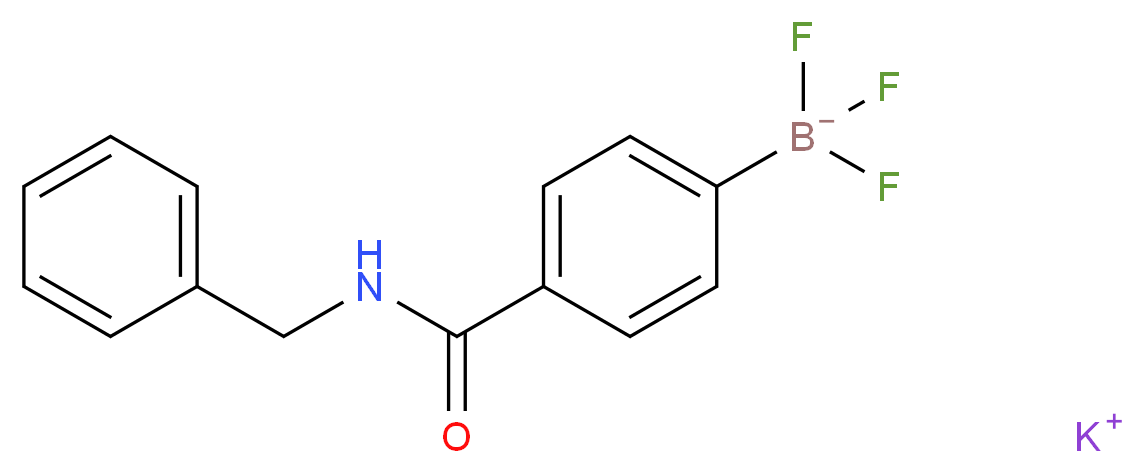 MFCD11977718 分子结构